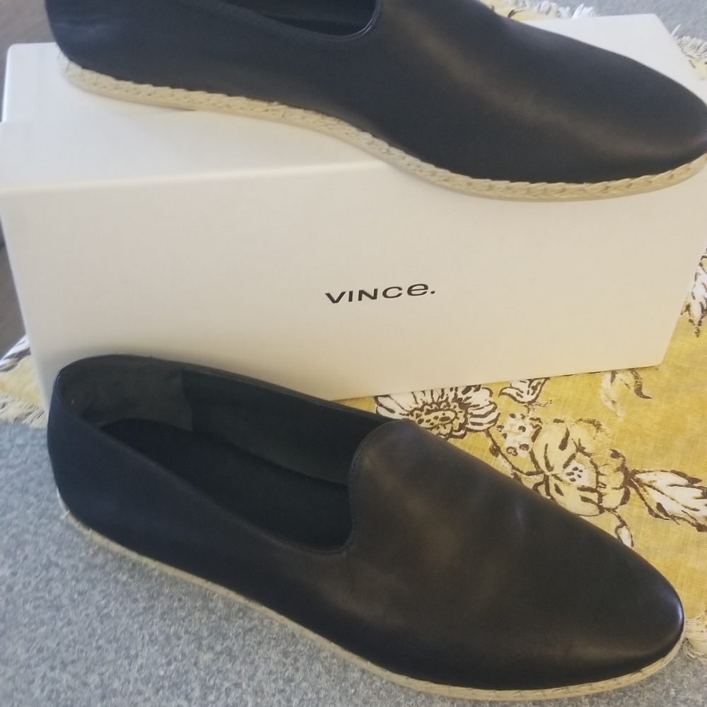 Vince flat - Picture 3 of 9
